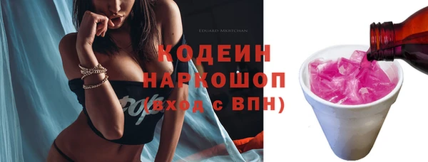 индика Красноперекопск