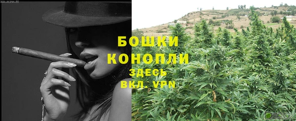ECSTASY Кукмор