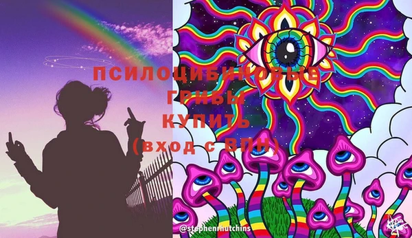 ECSTASY Кулебаки