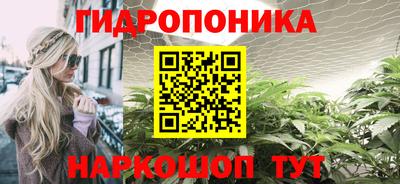 СК Краснокаменск