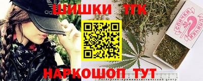 МДПВ Краснознаменск