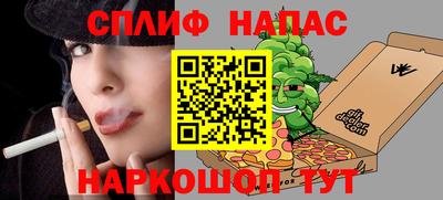 МДПВ Краснознаменск