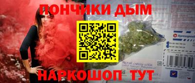 МДПВ Краснознаменск