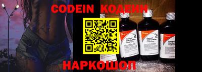 МДПВ Краснознаменск