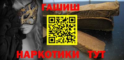 МДПВ Краснознаменск