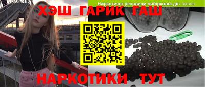 МДПВ Краснознаменск
