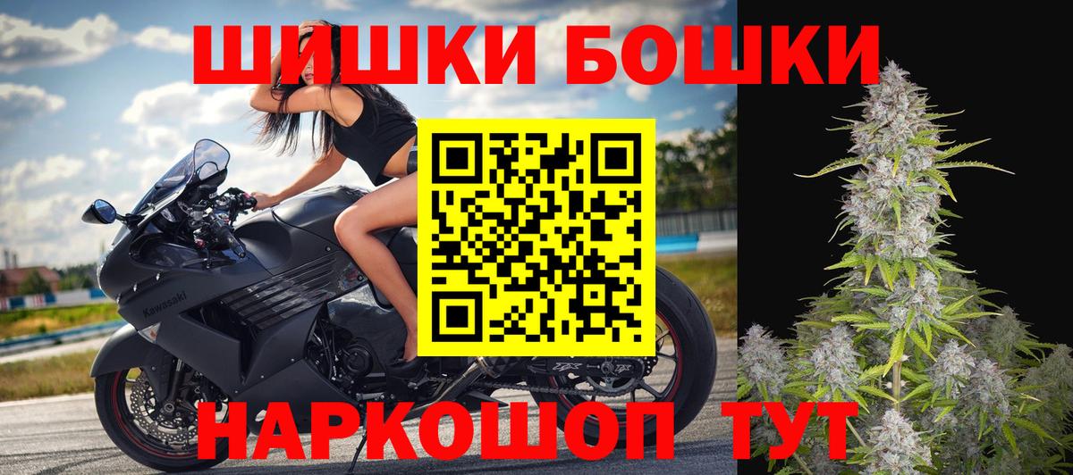 Каннабис сатива Лениногорск
